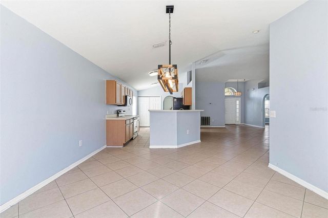 3250 HELMEL COURT, Land O Lakes, FL 34638