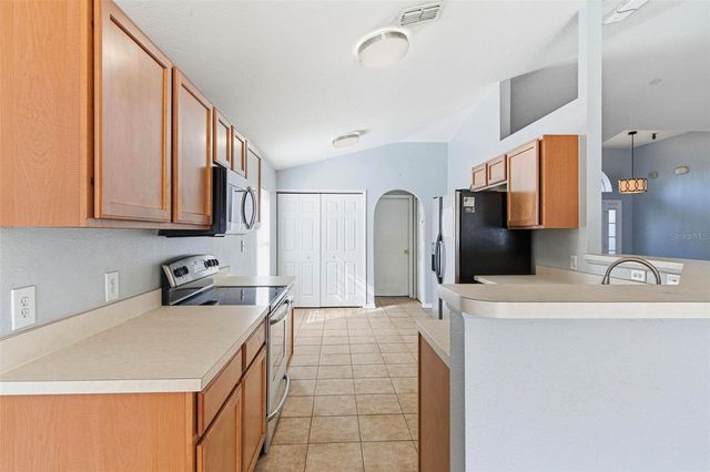 3250 HELMEL COURT, Land O Lakes, FL 34638