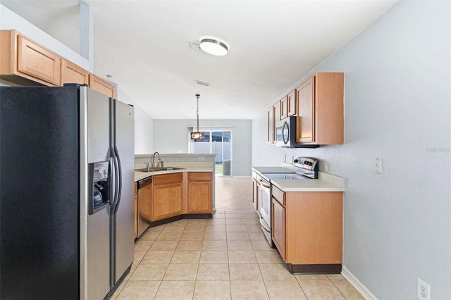 3250 HELMEL COURT, Land O Lakes, FL 34638