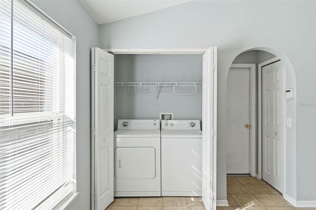 3250 HELMEL COURT, Land O Lakes, FL 34638