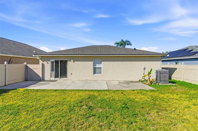 3250 HELMEL COURT, Land O Lakes, FL 34638