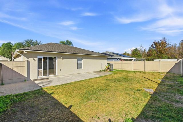 3250 HELMEL COURT, Land O Lakes, FL 34638