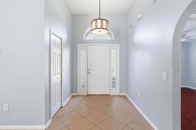 3250 HELMEL COURT, Land O Lakes, FL 34638