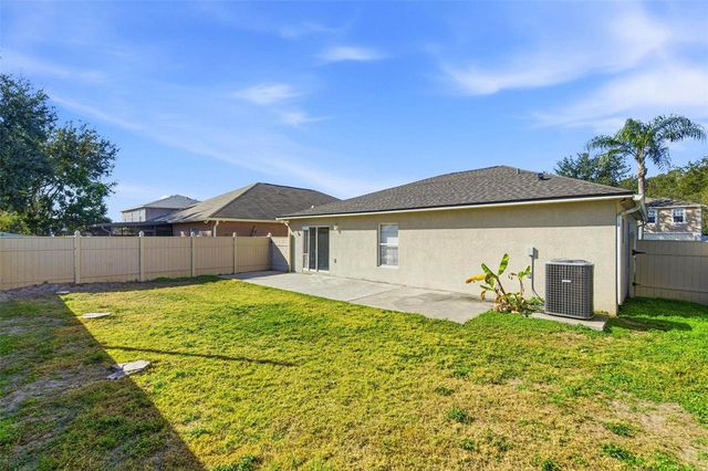 3250 HELMEL COURT, Land O Lakes, FL 34638