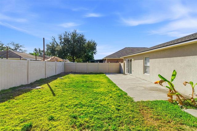 3250 HELMEL COURT, Land O Lakes, FL 34638