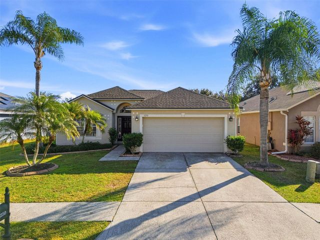 3250 HELMEL COURT, Land O Lakes, FL 34638