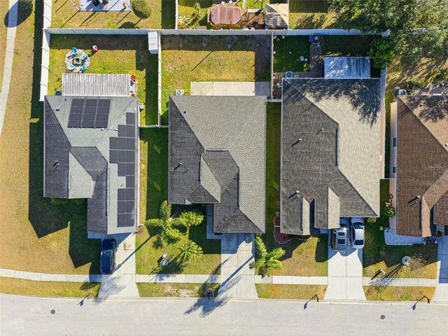 3250 HELMEL COURT, Land O Lakes, FL 34638