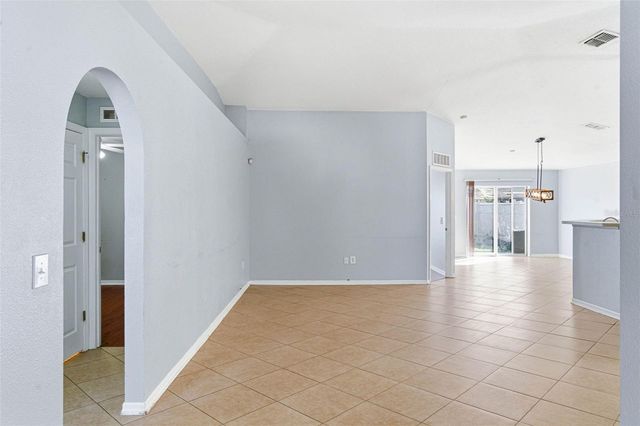 3250 HELMEL COURT, Land O Lakes, FL 34638