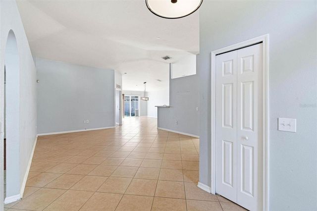 3250 HELMEL COURT, Land O Lakes, FL 34638