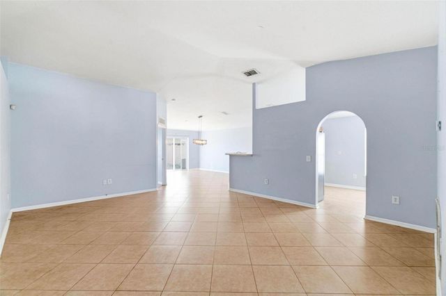 3250 HELMEL COURT, Land O Lakes, FL 34638