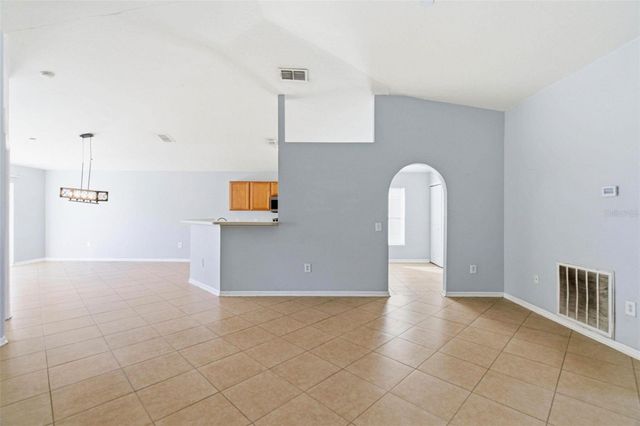 3250 HELMEL COURT, Land O Lakes, FL 34638