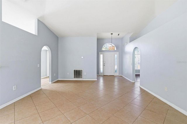 3250 HELMEL COURT, Land O Lakes, FL 34638