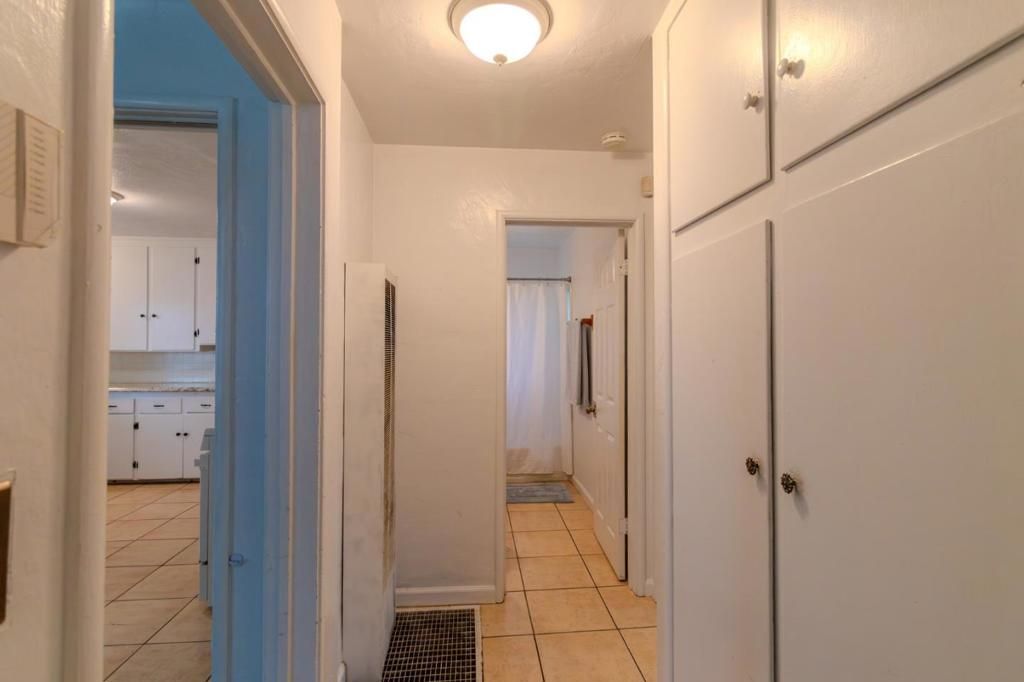 Image 16 of property listing at 111 Mayfair Drive, Salinas, CA 93905