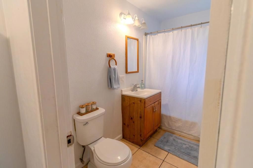 Image 17 of property listing at 111 Mayfair Drive, Salinas, CA 93905