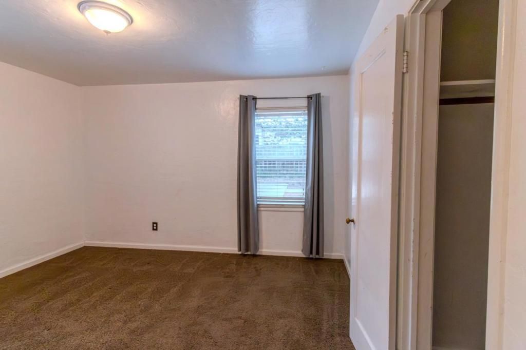 Image 18 of property listing at 111 Mayfair Drive, Salinas, CA 93905