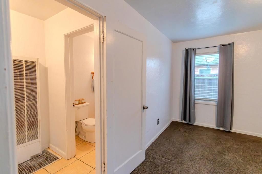 Image 19 of property listing at 111 Mayfair Drive, Salinas, CA 93905