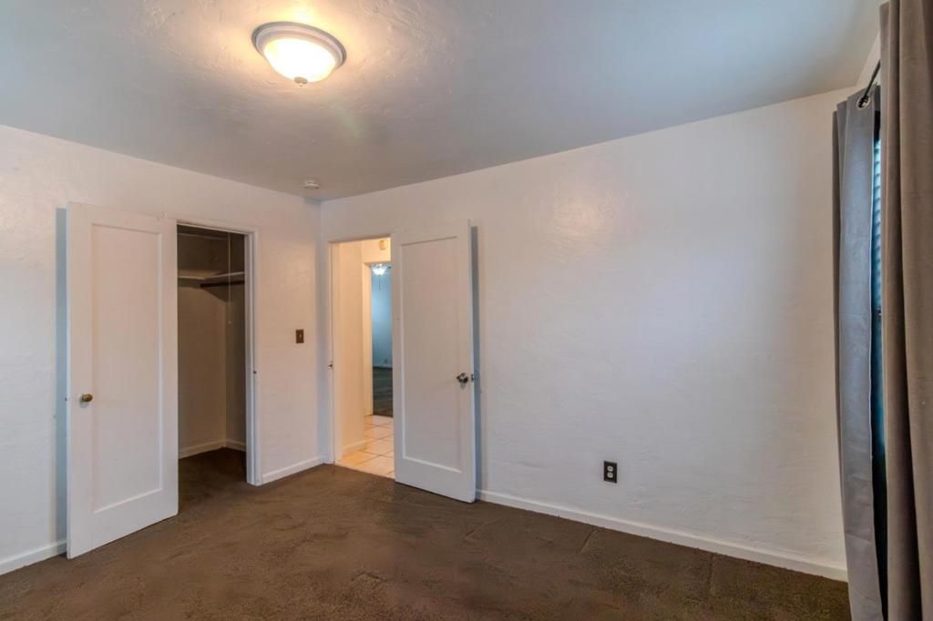 Image 20 of property listing at 111 Mayfair Drive, Salinas, CA 93905