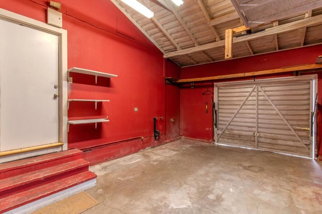 Image 21 of property listing at 111 Mayfair Drive, Salinas, CA 93905