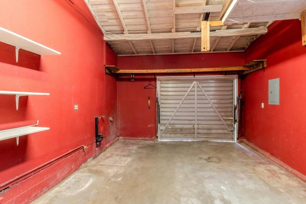 Image 22 of property listing at 111 Mayfair Drive, Salinas, CA 93905