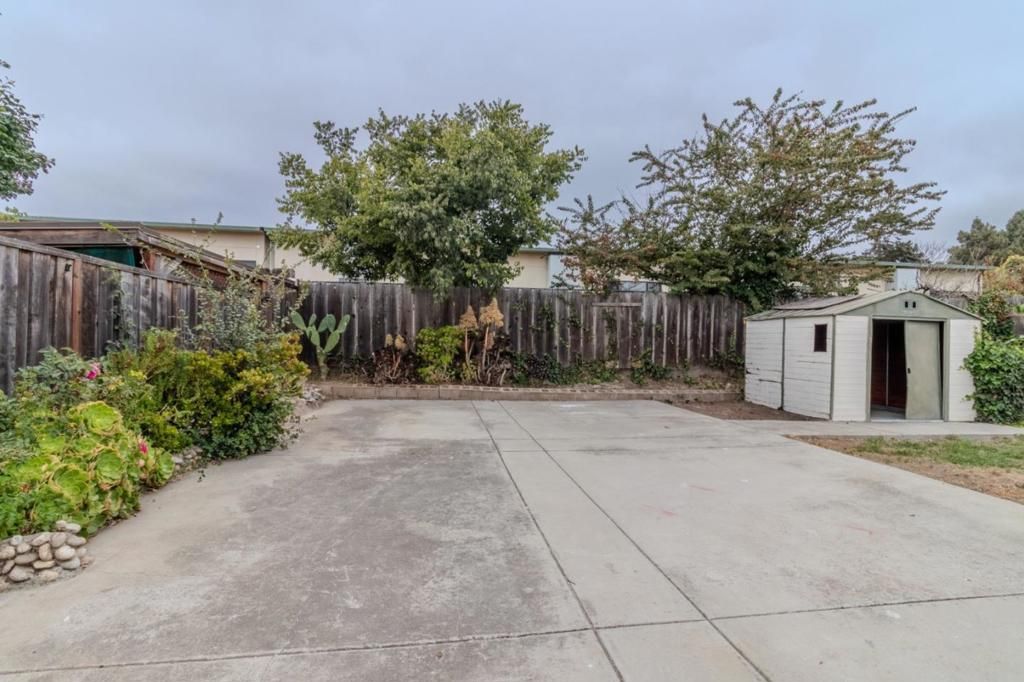 Image 27 of property listing at 111 Mayfair Drive, Salinas, CA 93905