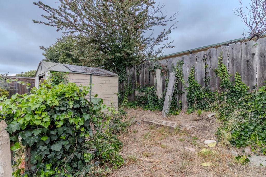 Image 32 of property listing at 111 Mayfair Drive, Salinas, CA 93905