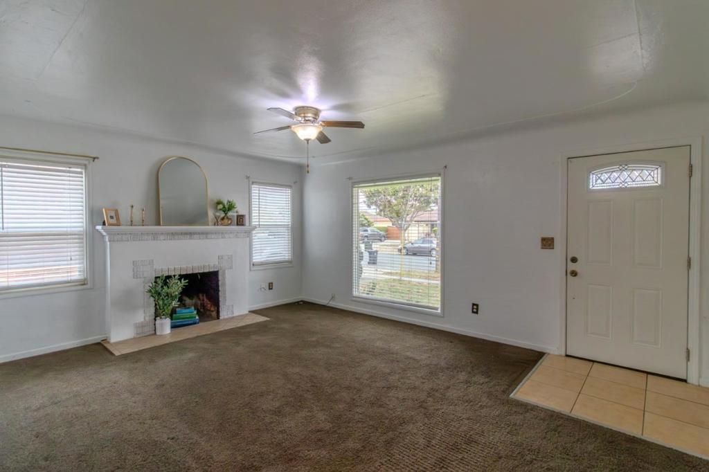 Image 4 of property listing at 111 Mayfair Drive, Salinas, CA 93905