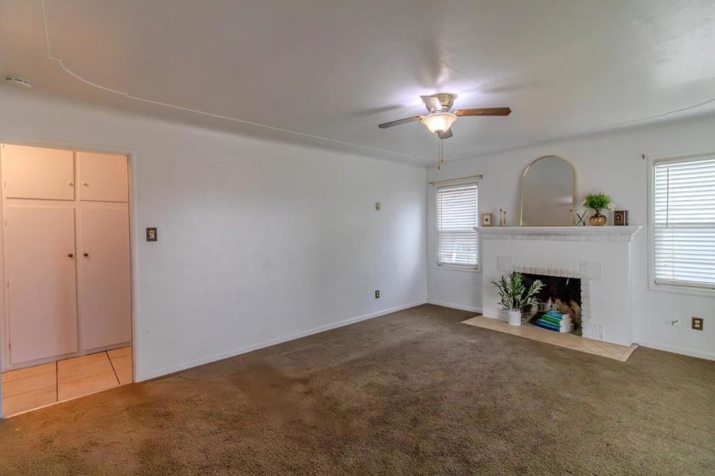 Image 5 of property listing at 111 Mayfair Drive, Salinas, CA 93905