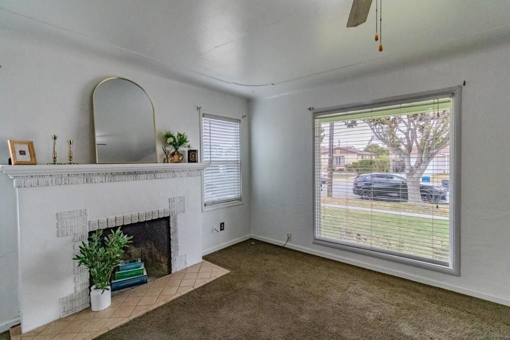 Image 6 of property listing at 111 Mayfair Drive, Salinas, CA 93905