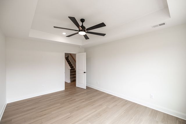 4202 Hereford Dr, Greenbrier, TN 37073