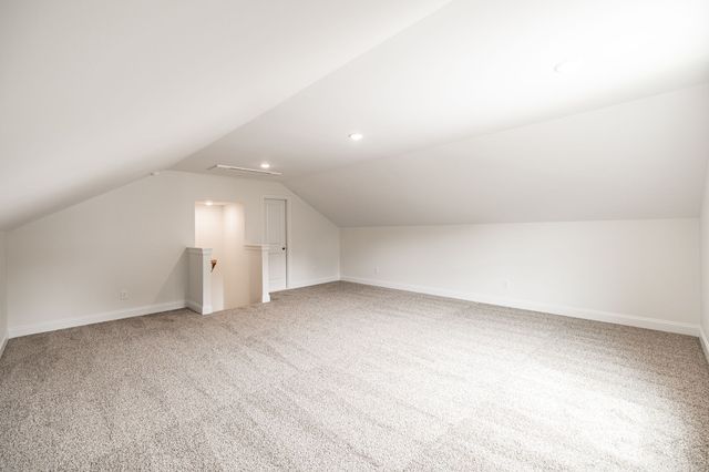 4202 Hereford Dr, Greenbrier, TN 37073