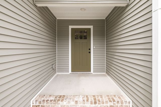 4202 Hereford Dr, Greenbrier, TN 37073