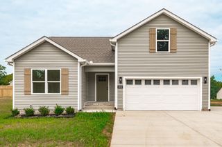 4202 Hereford Dr, Greenbrier, TN 37073