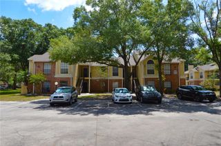 8625 MALLARD RESERVE DRIVE 101(Furnished), Tampa, FL 33614
