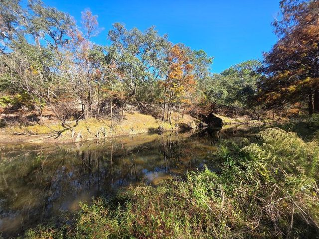 0 ROUND TABLE ROAD, Dade City, FL 33523