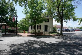 133 N WASHINGTON ST, Easton, MD 21601