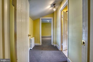 133 N WASHINGTON ST, Easton, MD 21601