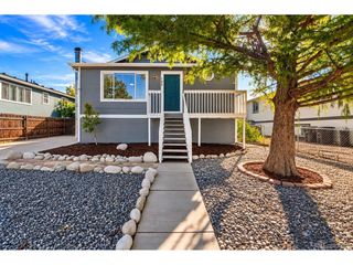 155 Kattell St, Erie, CO 80516