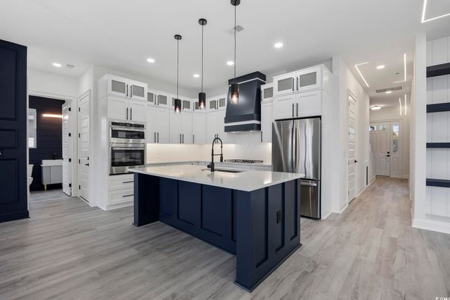 514 Harbour View Dr., Myrtle Beach, SC 29579