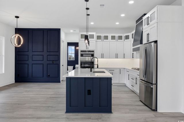 514 Harbour View Dr., Myrtle Beach, SC 29579