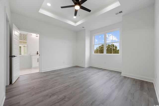 514 Harbour View Dr., Myrtle Beach, SC 29579