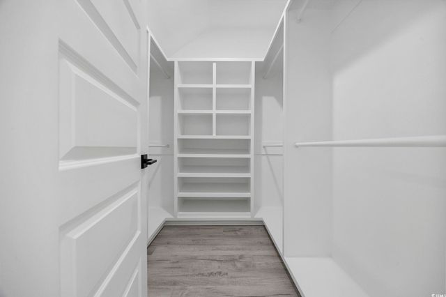 514 Harbour View Dr., Myrtle Beach, SC 29579