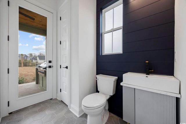 514 Harbour View Dr., Myrtle Beach, SC 29579