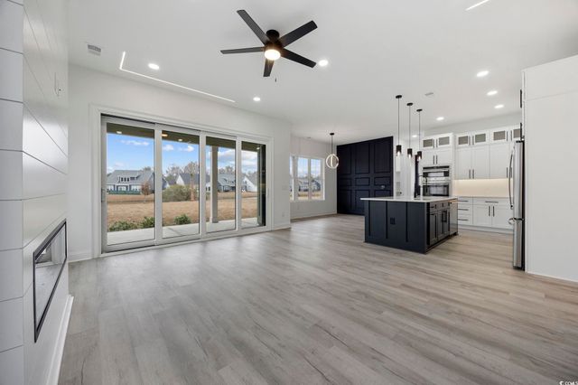 514 Harbour View Dr., Myrtle Beach, SC 29579