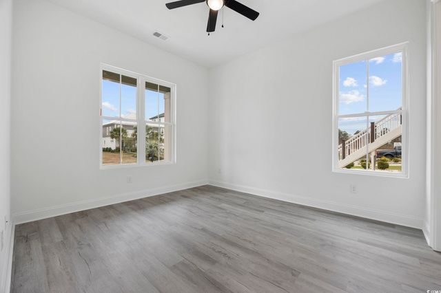 514 Harbour View Dr., Myrtle Beach, SC 29579