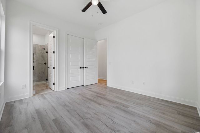 514 Harbour View Dr., Myrtle Beach, SC 29579