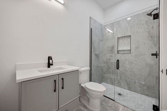 514 Harbour View Dr., Myrtle Beach, SC 29579