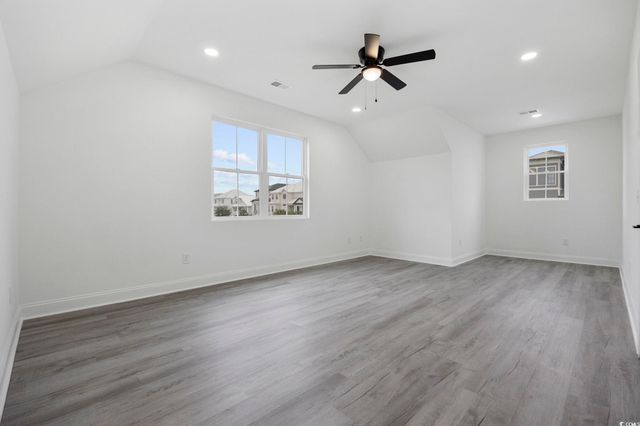 514 Harbour View Dr., Myrtle Beach, SC 29579