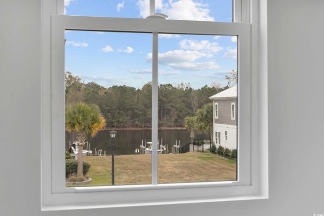 514 Harbour View Dr., Myrtle Beach, SC 29579