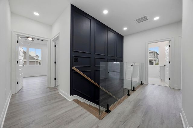 514 Harbour View Dr., Myrtle Beach, SC 29579