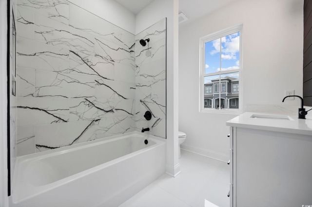 514 Harbour View Dr., Myrtle Beach, SC 29579